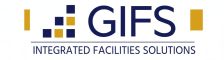 GIFS – Ganpathy Integrated facilities Solutions