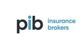 PIB20Insurance20Brokers20NEW2